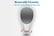 High-Pressure-Detachable-Water-Shower-Head-5