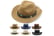 Summer-Travel-Cowboy-Straw-Hat--1