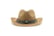 Summer-Travel-Cowboy-Straw-Hat--2