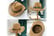 Summer-Travel-Cowboy-Straw-Hat--3