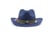 Summer-Travel-Cowboy-Straw-Hat--4