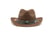 Summer-Travel-Cowboy-Straw-Hat--6