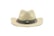 Summer-Travel-Cowboy-Straw-Hat--7