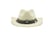 Summer-Travel-Cowboy-Straw-Hat--8