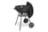 KETTLE-BARBECUE-BBQ-GRILL-OUTDOOR-CHARCOAL-PATIO-COOKING-PORTABLE-ROUND-PICNIC-2