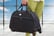 Airline-Checked-Luggage-Bag-With-Universal-Wheels-1