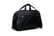 Airline-Checked-Luggage-Bag-With-Universal-Wheels-2