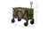 Large-Folding-Garden-Trolley-7