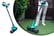 Cordless-Artificial-Grass-Power-Brush---Lawn-Sweeper-1