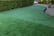 Cordless-Artificial-Grass-Power-Brush---Lawn-Sweeper-3