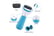 Electric-Foot-File-and-Callus-Remover-4