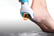 Electric-Foot-File-and-Callus-Remover-5