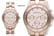 gray-kingdom---Marc-Jacobs-Ladies-Watch-Blade-Collection-3