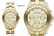 gray-kingdom---Marc-Jacobs-Ladies-Watch-Blade-Collection-2