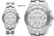 gray-kingdom---Marc-Jacobs-Ladies-Watch-Blade-Collection-1
