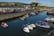 Londonderry Arms Hotel - Carnlough Harbour