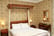 Londonderry Arms Hotel Bedroom #116