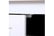 2D3A6451_11681138068901