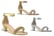 b012c789-a1681138198149