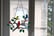 Birds-on-Branch-Glass-Hanging-Decoration-3