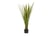 Artificial-Plants-Agave-Succulent-in-Pot-Desk-2