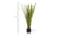 Artificial-Plants-Agave-Succulent-in-Pot-Desk-7