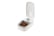 Single-Meal-Automatic-Pet-Feeder-5
