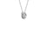 S925-Silver-Twelve-Zodiac-Signs-Couple’s-Necklace-5