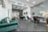 glitz salon