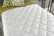 Double-Comfort-Air-Conditioned-Value-Eco-Foam-Free-Mattress-4