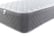 Double-Comfort-Air-Conditioned-Value-Eco-Foam-Free-Mattress-5