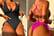 Women-Bandage-Jumpsuit-Bikini-1