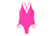 Women-Bandage-Jumpsuit-Bikini-3