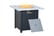 Square-Propane-Gas-Fire-Pit-Table-2