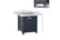 Square-Propane-Gas-Fire-Pit-Table-8