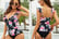 Women-Lotus-Edge-V-Neck-Swimsuit-Bikini-Set-6