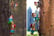 Climbing-Tree-Gnomes-1