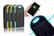 Power-Bank-with-Flashlight-&-Cable-1