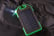 Power-Bank-with-Flashlight-&-Cable-3