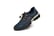 Breathable-Mesh-Hiking-Sneakers-4