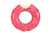 Inflatable-Donut-Swim-Ring-2