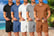 Men's-Polo-Shirt-And-Shorts-Set-Summer-2-Piece-Outfits-1