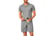 Men's-Polo-Shirt-And-Shorts-Set-Summer-2-Piece-Outfits-3