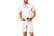 Men's-Polo-Shirt-And-Shorts-Set-Summer-2-Piece-Outfits-4