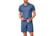 Men's-Polo-Shirt-And-Shorts-Set-Summer-2-Piece-Outfits-5