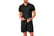 Men's-Polo-Shirt-And-Shorts-Set-Summer-2-Piece-Outfits-6