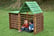 Kids-Build-Your-Own-Giant-Garden-Cabin-1