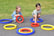 Kids-Giant-STEM-Activity-Shapes-6