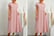 Women-Short-Sleeves-Linen-Solid-Casual-Maxi-Dress-7