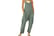 Women-V-Neck-Loose-Solid-Color-Jumpsuit-With-Pockets-7